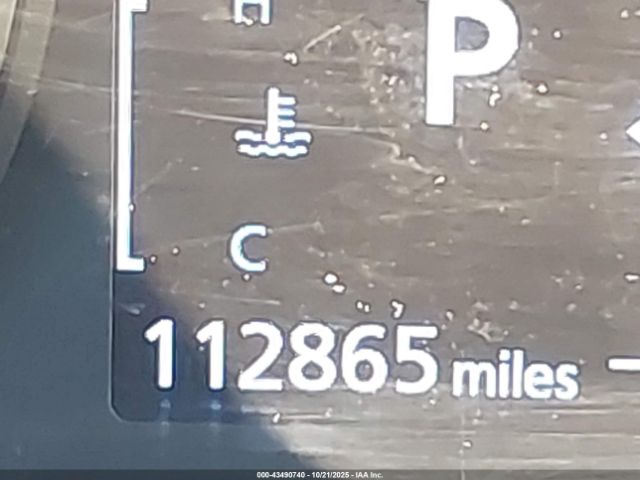 Mitsubishi Eclipse Es Image 3