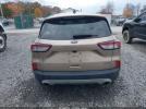 Ford Escape Se Hybrid Image 16