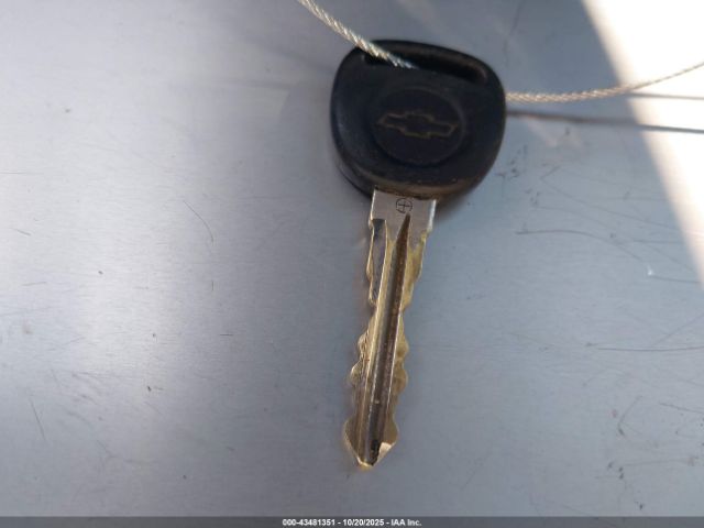 Chevrolet Silverado 2500 Ltz Image 4