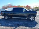 Chevrolet Silverado 2500 Ltz Image 10