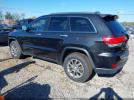 Jeep Grand Cherokee Limited Image 11