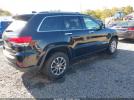 Jeep Grand Cherokee Limited Image 5