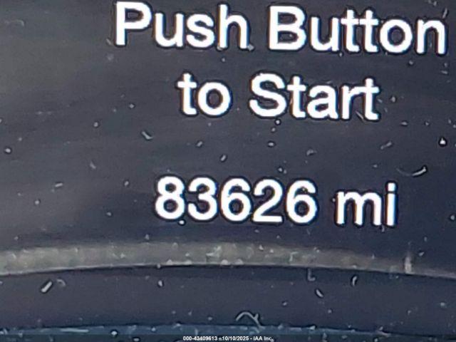 Jeep Grand Cherokee Limited Image 8