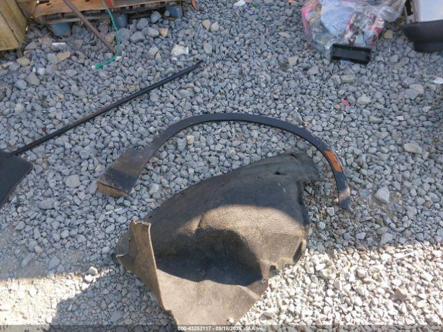 Chevrolet Blazer Fwd 2lt Image 11