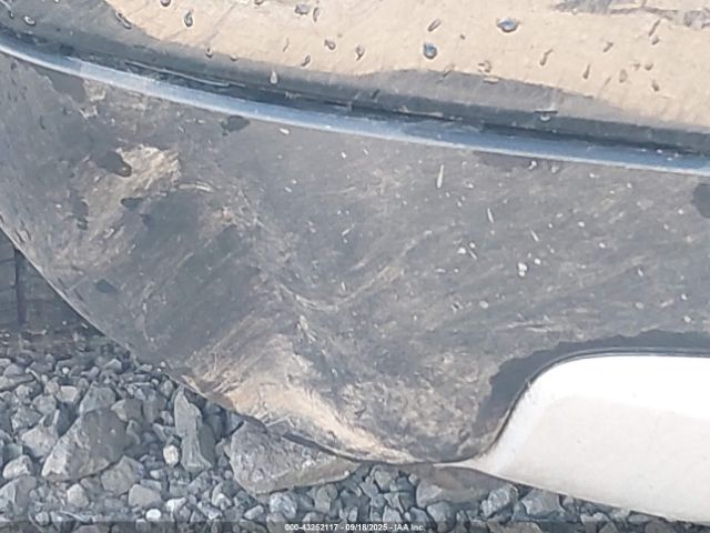 Chevrolet Blazer Fwd 2lt Image 16