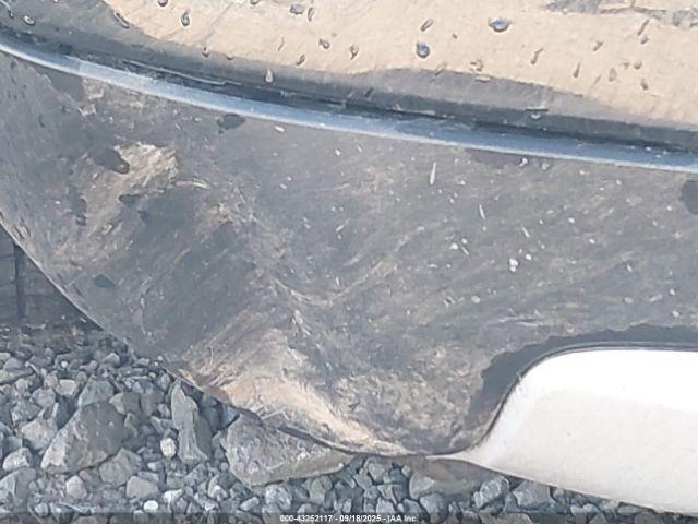 Chevrolet Blazer Fwd 2lt Image 16