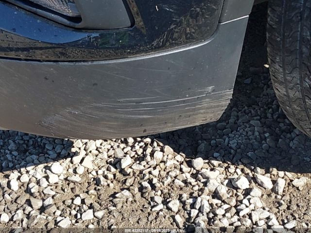 Chevrolet Blazer Fwd 2lt Image 18