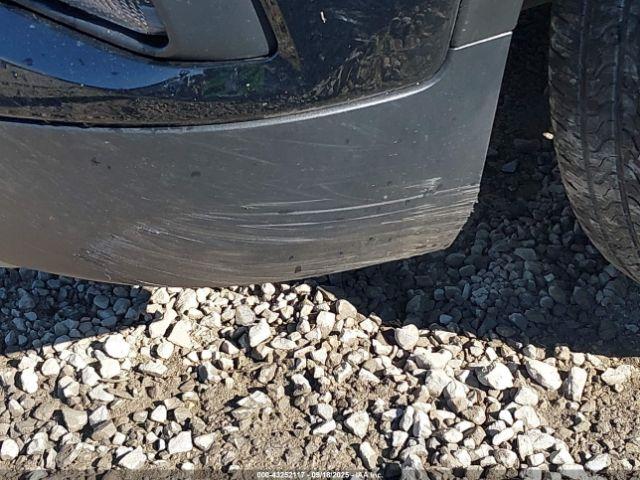 Chevrolet Blazer Fwd 2lt Image 18