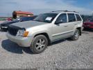 Jeep Grand Cherokee Laredo Image 4