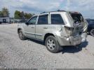 Jeep Grand Cherokee Laredo Image 7