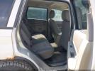 Jeep Grand Cherokee Laredo Image 6