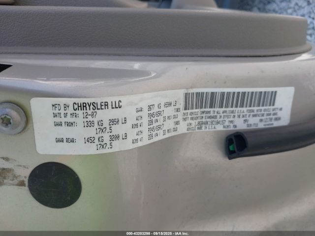 Jeep Grand Cherokee Laredo Image 10