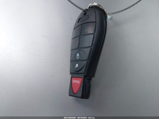 Jeep Grand Cherokee Laredo Image 16