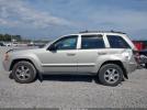 Jeep Grand Cherokee Laredo Image 5