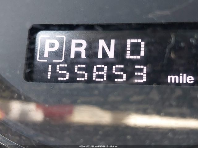 Jeep Grand Cherokee Laredo Image 14