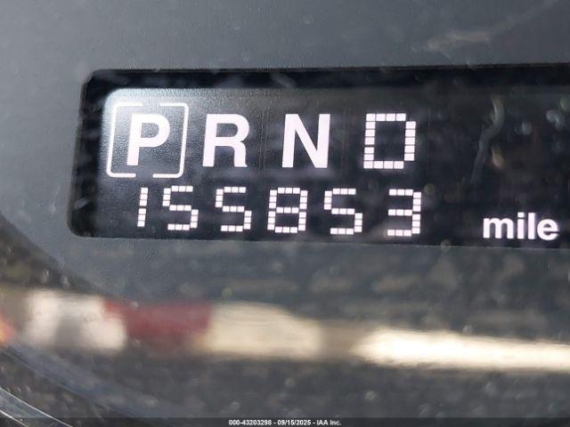 Jeep Grand Cherokee Laredo Image 14