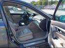 Acura TL 3.5 Image 7