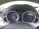 Acura TL 3.5 Image 12