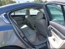 Acura TL 3.5 Image 9