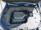 Acura TL 3.5 Image 11