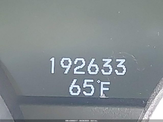 Acura TL 3.5 Image 2