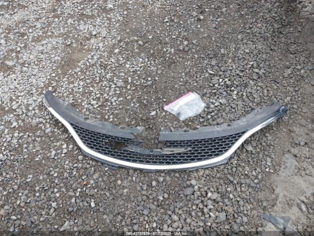 Chrysler 200 C Image 12