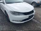 Chrysler 200 C Image 19