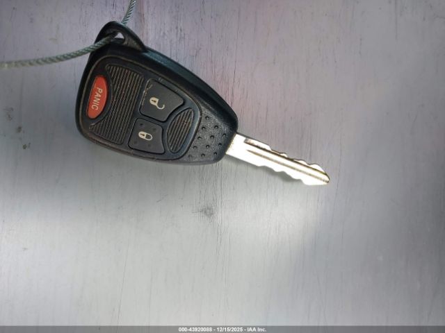 Jeep Wrangler Sport S 4x4 Image 9