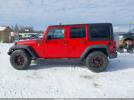 Jeep Wrangler Sport S 4x4 Image 2
