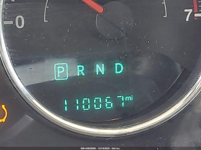 Jeep Wrangler Sport S 4x4 Image 13