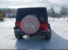 Jeep Wrangler Sport S 4x4 Image 12