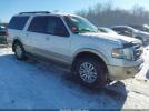 Ford Expedition Xlt Image 1