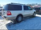 Ford Expedition Xlt Image 7