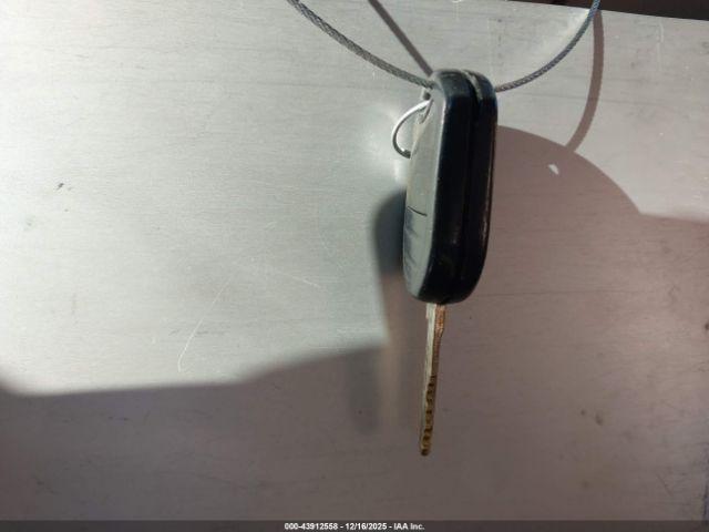 Ford Expedition Xlt Image 3