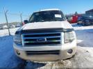 Ford Expedition Xlt Image 13