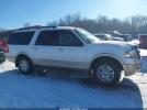 Ford Expedition Xlt Image 16