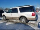 Ford Expedition Xlt Image 10
