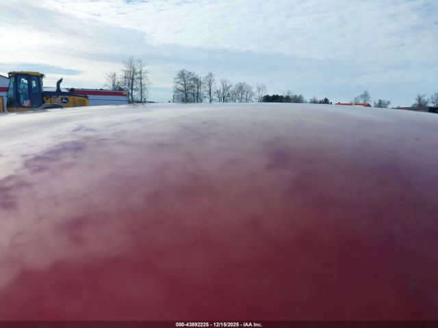 Ford Five Hundred Sel Image 8