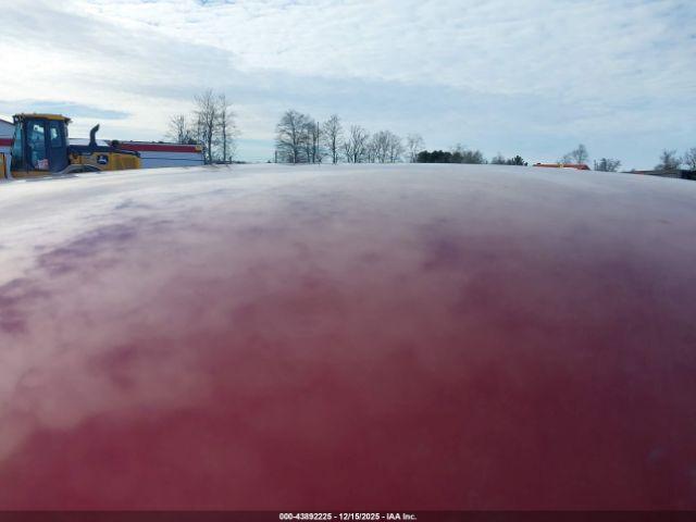 Ford Five Hundred Sel Image 8