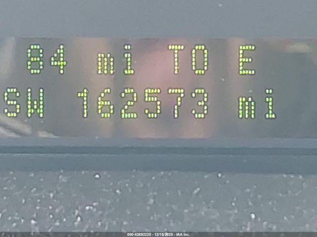 Ford Five Hundred Sel Image 11