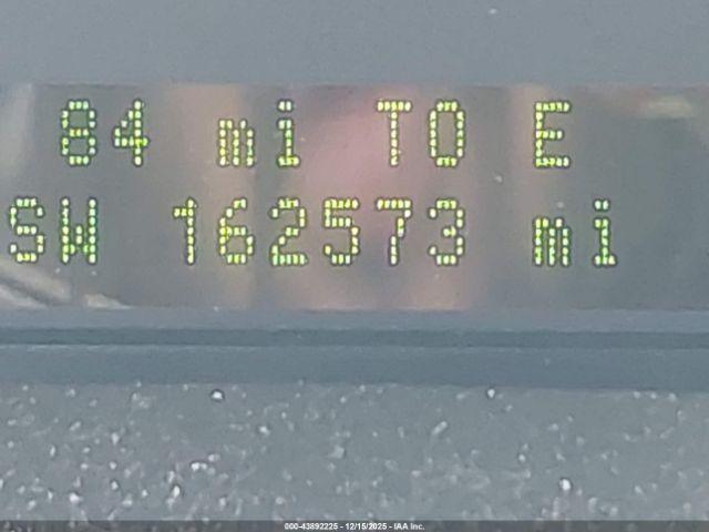 Ford Five Hundred Sel Image 11