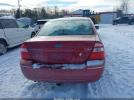 Ford Five Hundred Sel Image 12