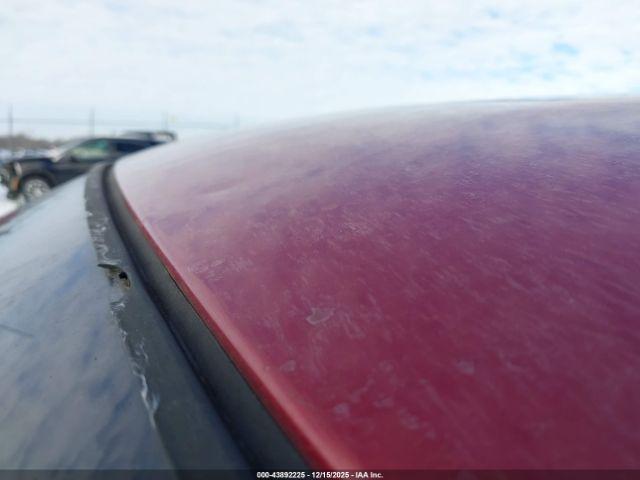 Ford Five Hundred Sel Image 16