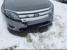 Ford Fusion Sel Image 14