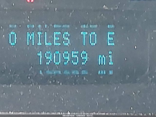 Ford Fusion Sel Image 15