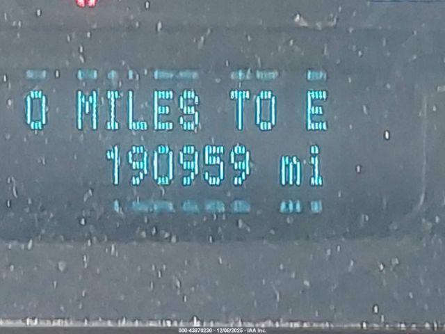 Ford Fusion Sel Image 15