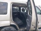 Jeep Liberty Limited Image 9