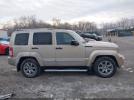 Jeep Liberty Limited Image 4