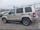 Jeep Liberty Limited Image 11