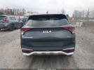 Kia Sportage Ex Image 12